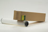 Mann Filter LE 14 003