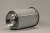 Mann Filter LE 14 004