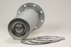 Mann Filter LE 23 002 x