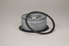 Mann Filter LE 3004 x