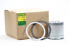 Mann Filter LE 6009 x