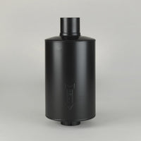L6656
