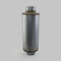 SM5590