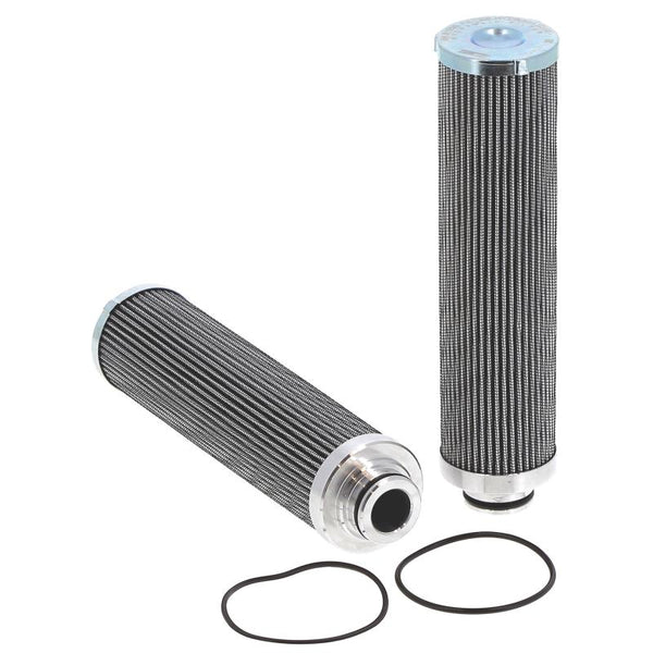 HiFi Filter SH 51208