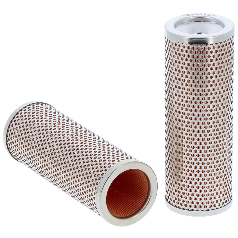 HiFi Filter SH 56357