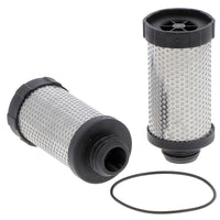 HiFi Filter SI 90015