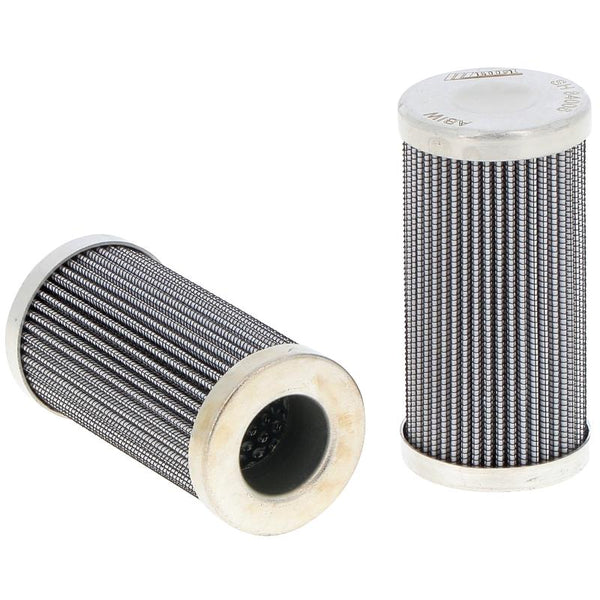 HiFi Filter SH 84006