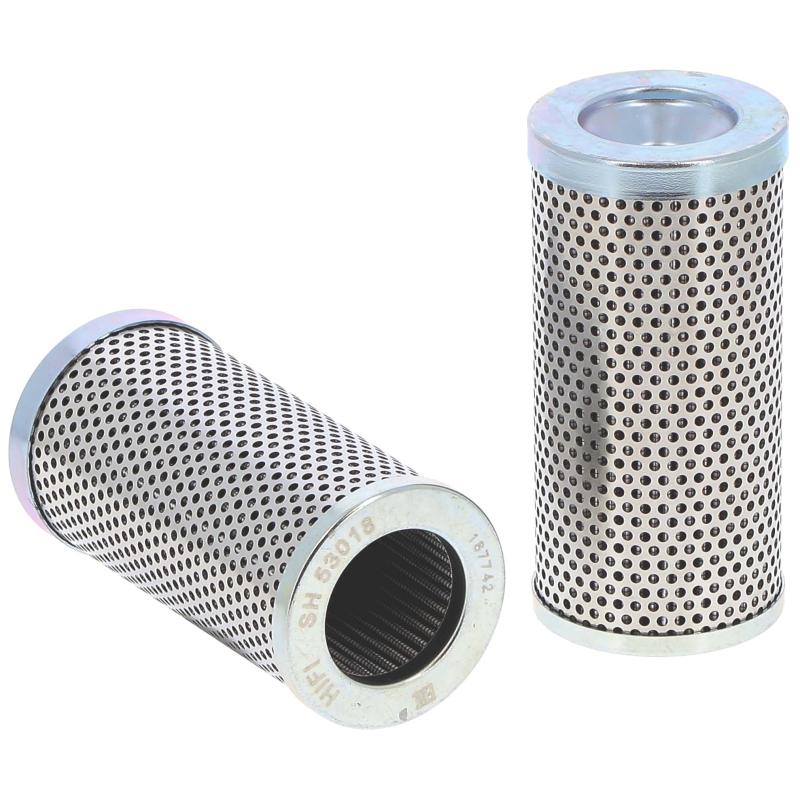 HiFi Filter SH 53018