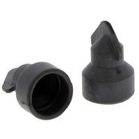 HiFi Filter SAEP 021002