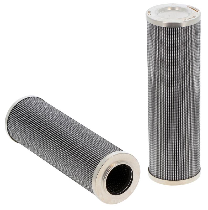 HiFi Filter SH 93212