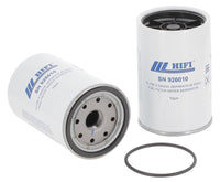 HiFi Filter SN 926010