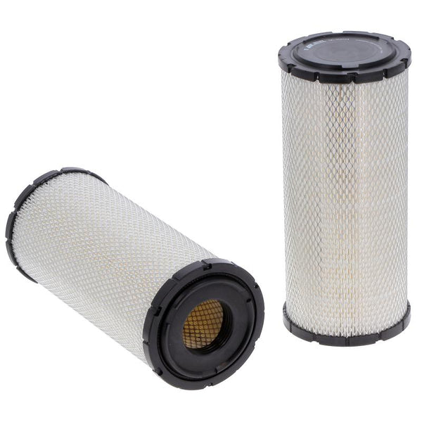 HiFi Filter SC 90094