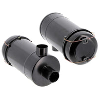 HiFi Filter SAH 02B06SDM001