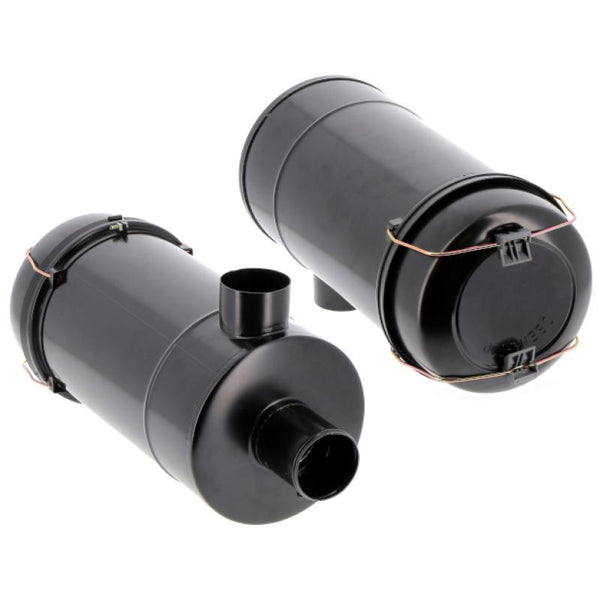 HiFi Filter SAH 02B06SDM001