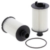 HiFi Filter SO 11120