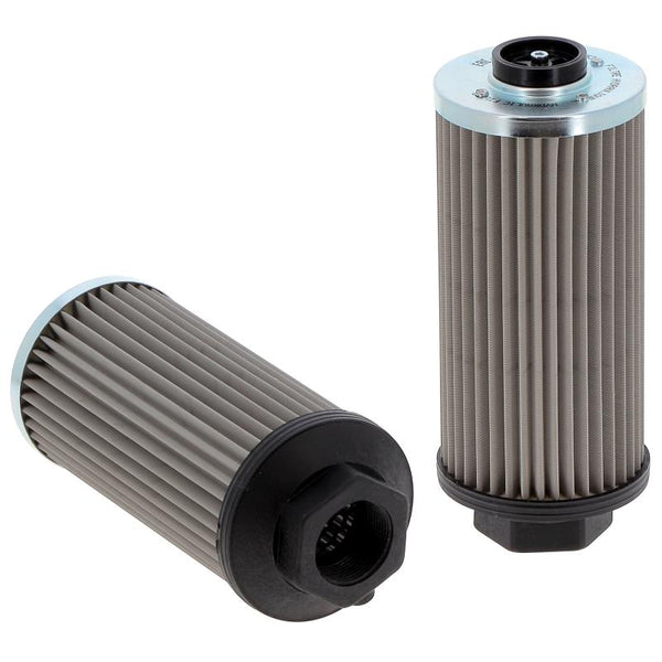 HiFi Filter SH 77553