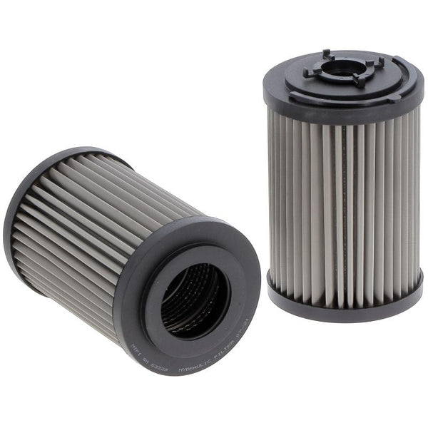 HiFi Filter SH 63329