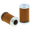 HiFi Filter SH 63490