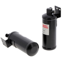 HiFi Filter DYH 70001