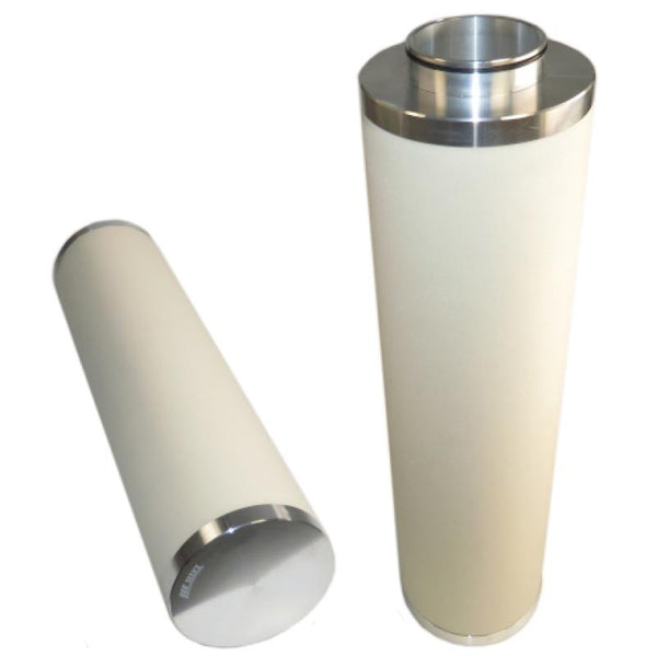 HiFi Filter SI 91255