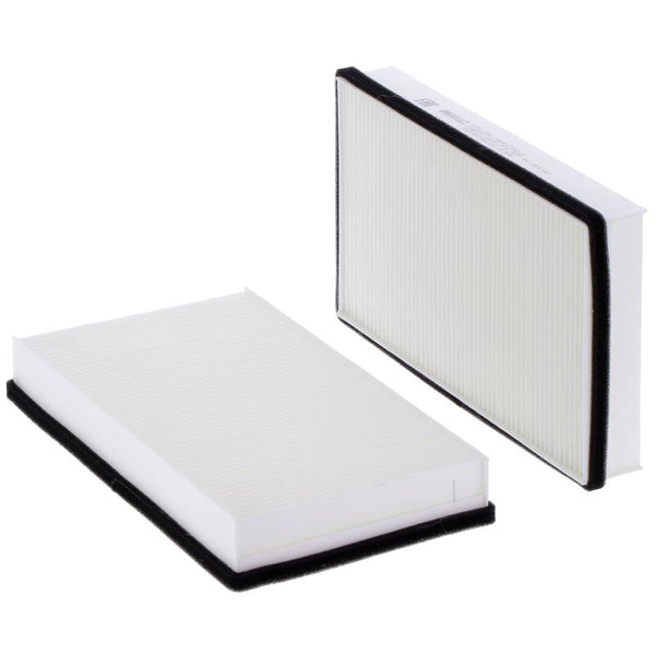 HiFi Filter SC 50160