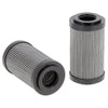 HiFi Filter SH 93021