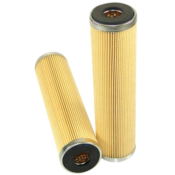 HiFi Filter SO 9132