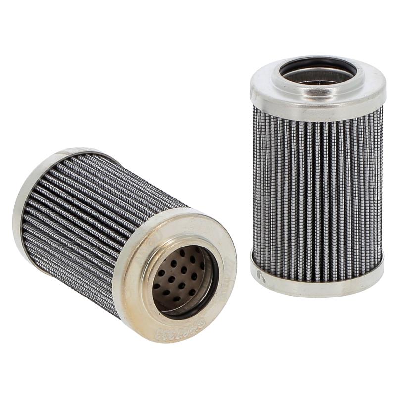 HiFi Filter SH 67333