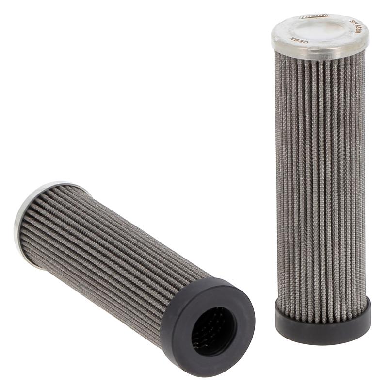 HiFi Filter SH 65398