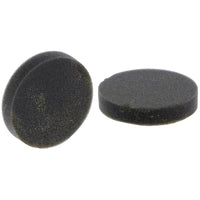 HiFi Filter SA 12042