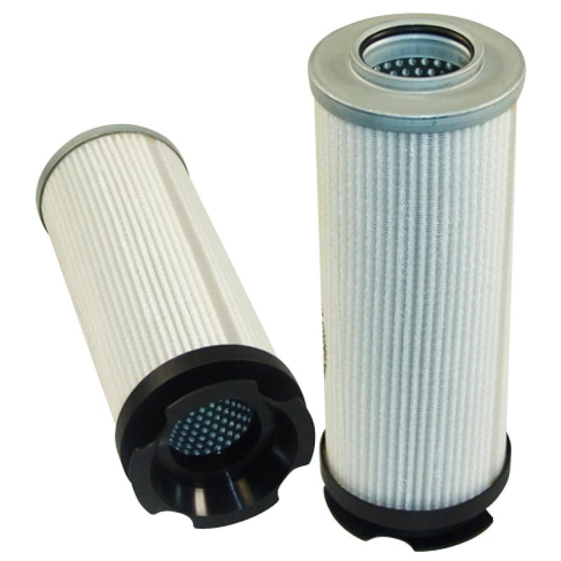 HiFi Filter SH 52422