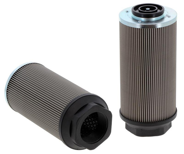 HiFi Filter SH 77571