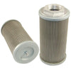 HiFi Filter SH 77750