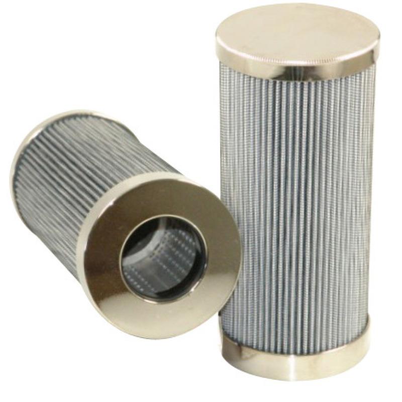 HiFi Filter SH 93149