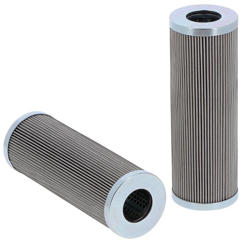 HiFi Filter SH 70126 V