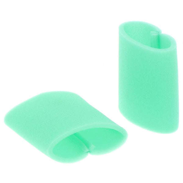 HiFi Filter SA 22504