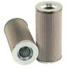 HiFi Filter SH 57051