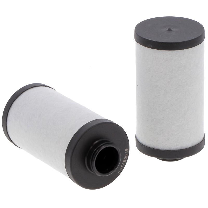 HiFi Filter SI 90813
