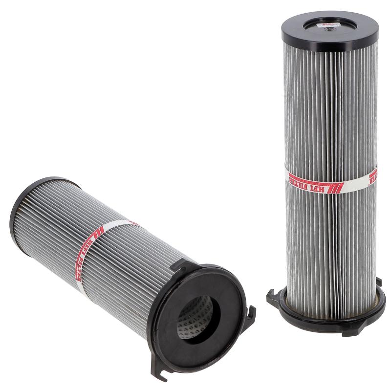 HiFi Filter ASR 997000AN019