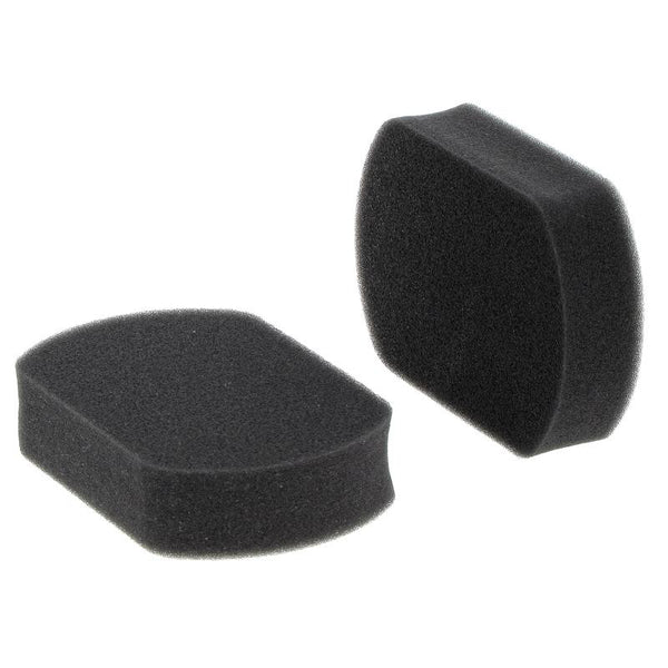 HiFi Filter SA 12152