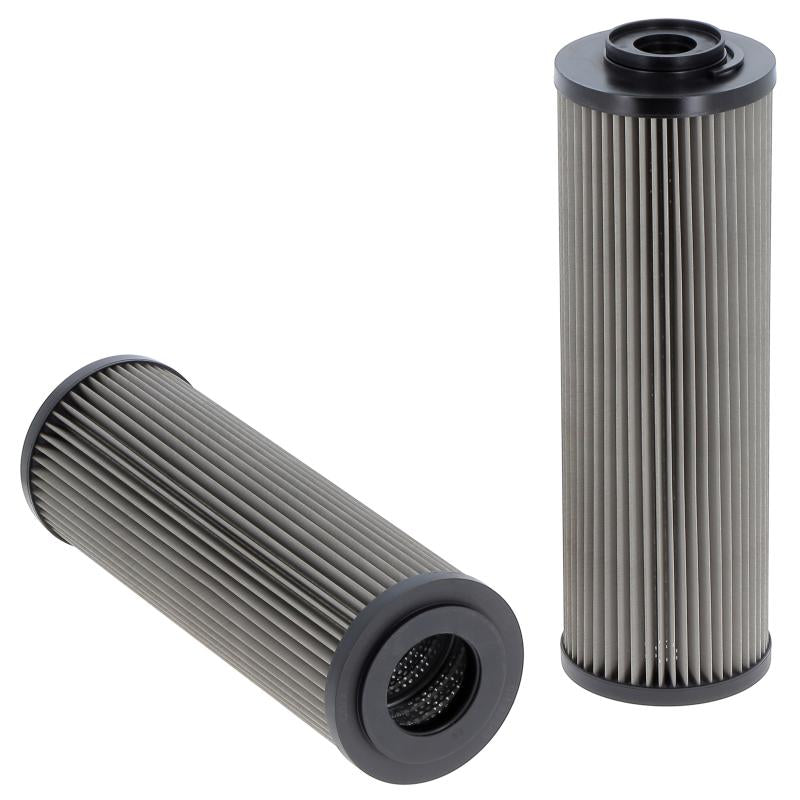 HiFi Filter SH 63340