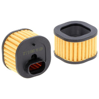 HiFi Filter SA 12853