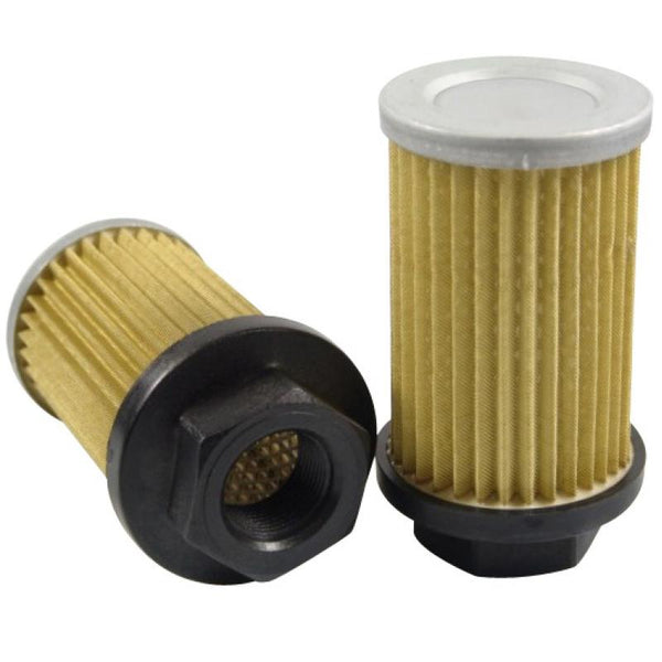 HiFi Filter SH 77221