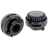 HiFi Filter SA 19903