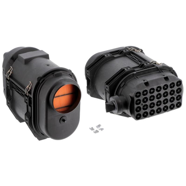 HiFi Filter SAH 01D17AEP001