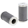 HiFi Filter SH 84000