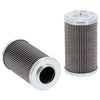 HiFi Filter SH 63899