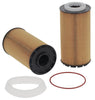 HiFi Filter SO 11152