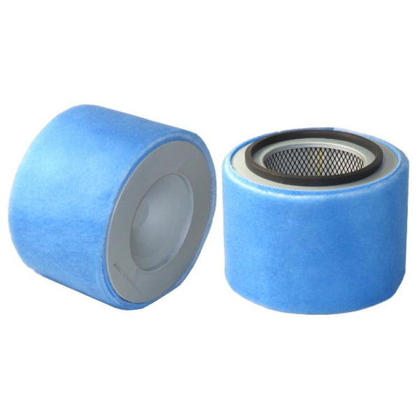 HiFi Filter TO 262-5045