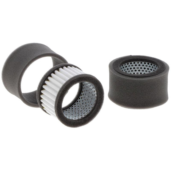 HiFi Filter SA 12115